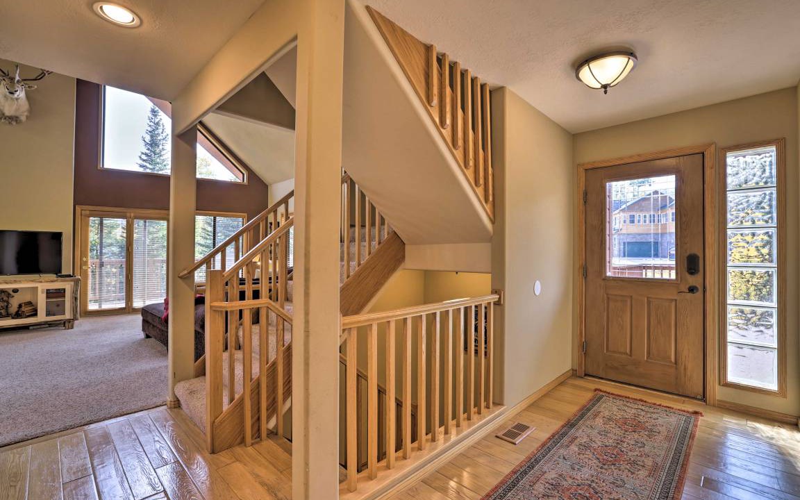 Photo of Others in Brian Head