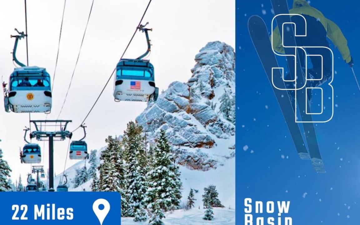 Photo of Others in Clearfield