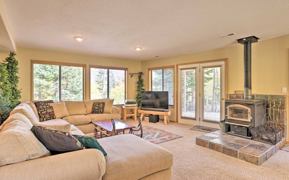 Photo of Others in Brian Head