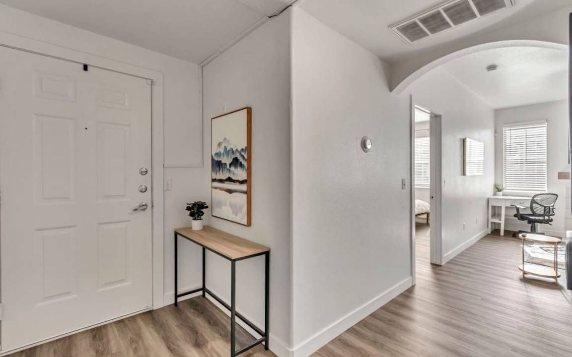 Photo of Others in Clearfield