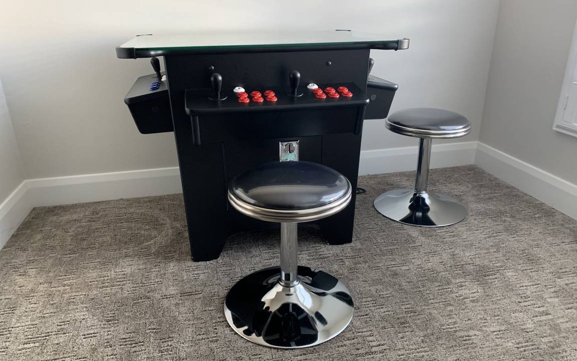 Photo of Others in St. George