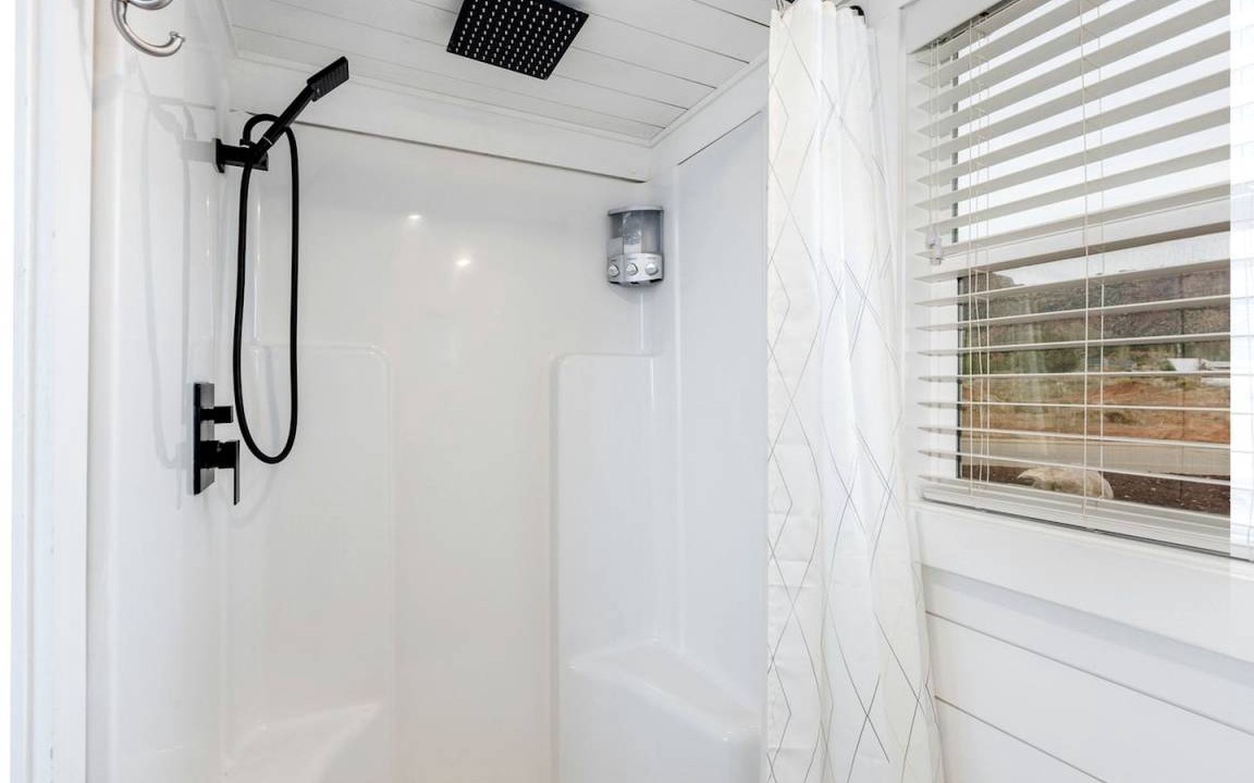 Photo of Bathroom in Apple Valley