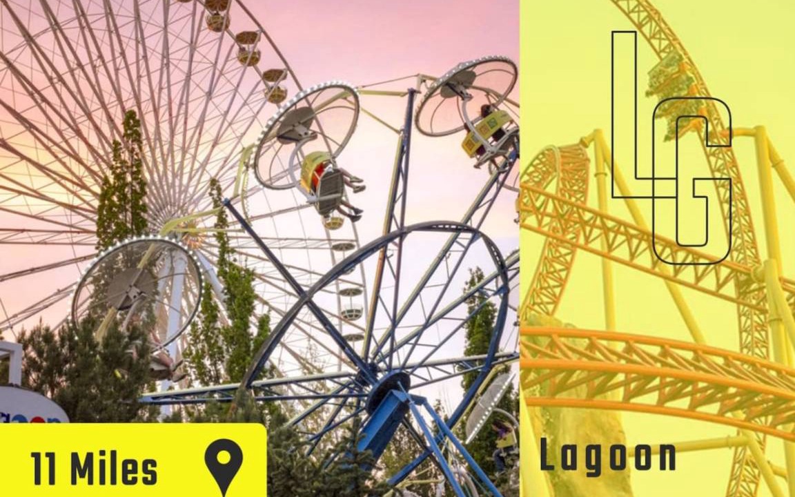 Photo of Others in Clearfield