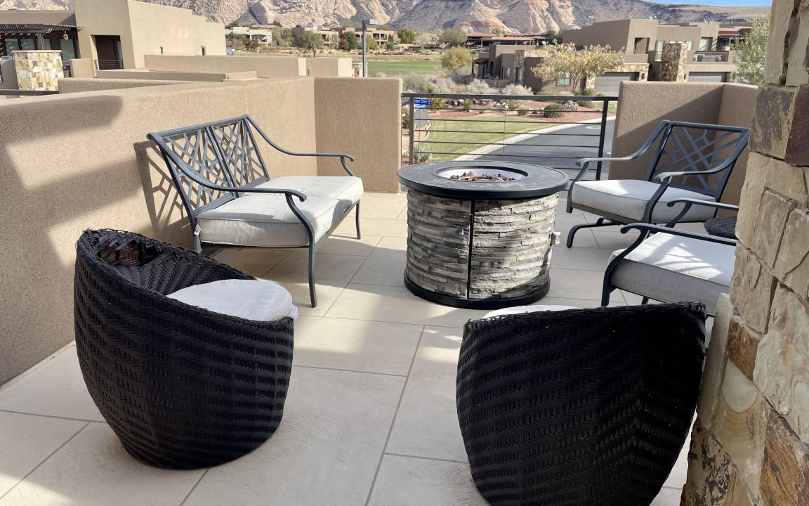 Photo of Others in St. George