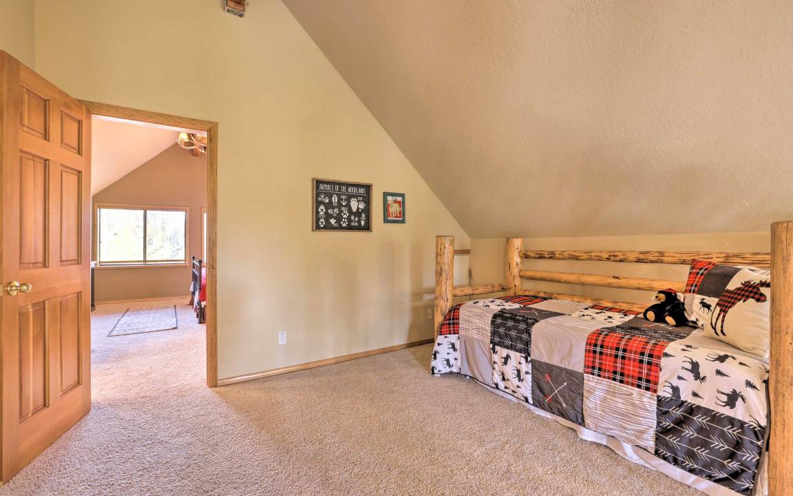 Photo of Others in Brian Head