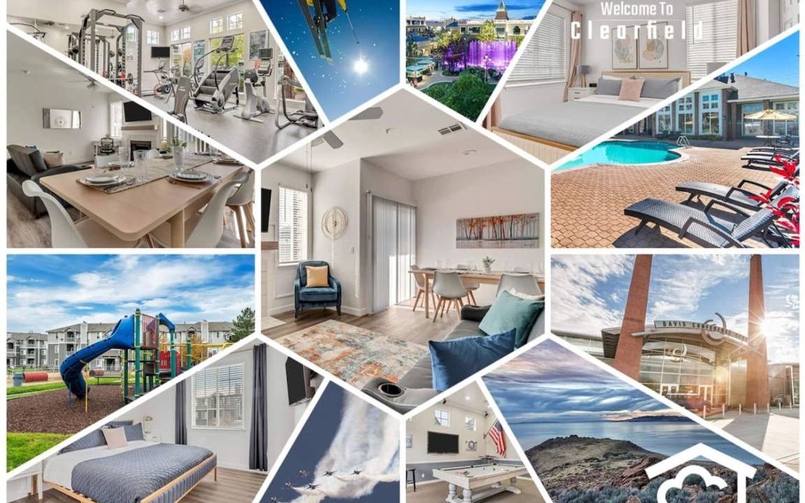 Photo of Others in Clearfield