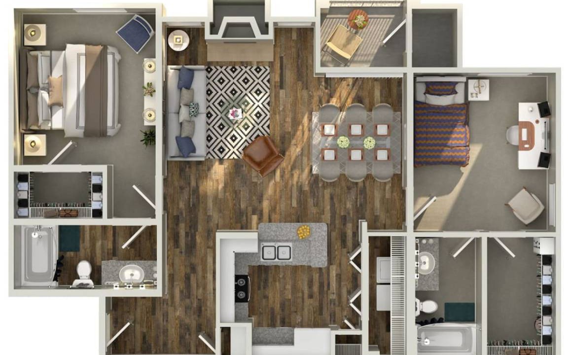 Photo of Others in Clearfield