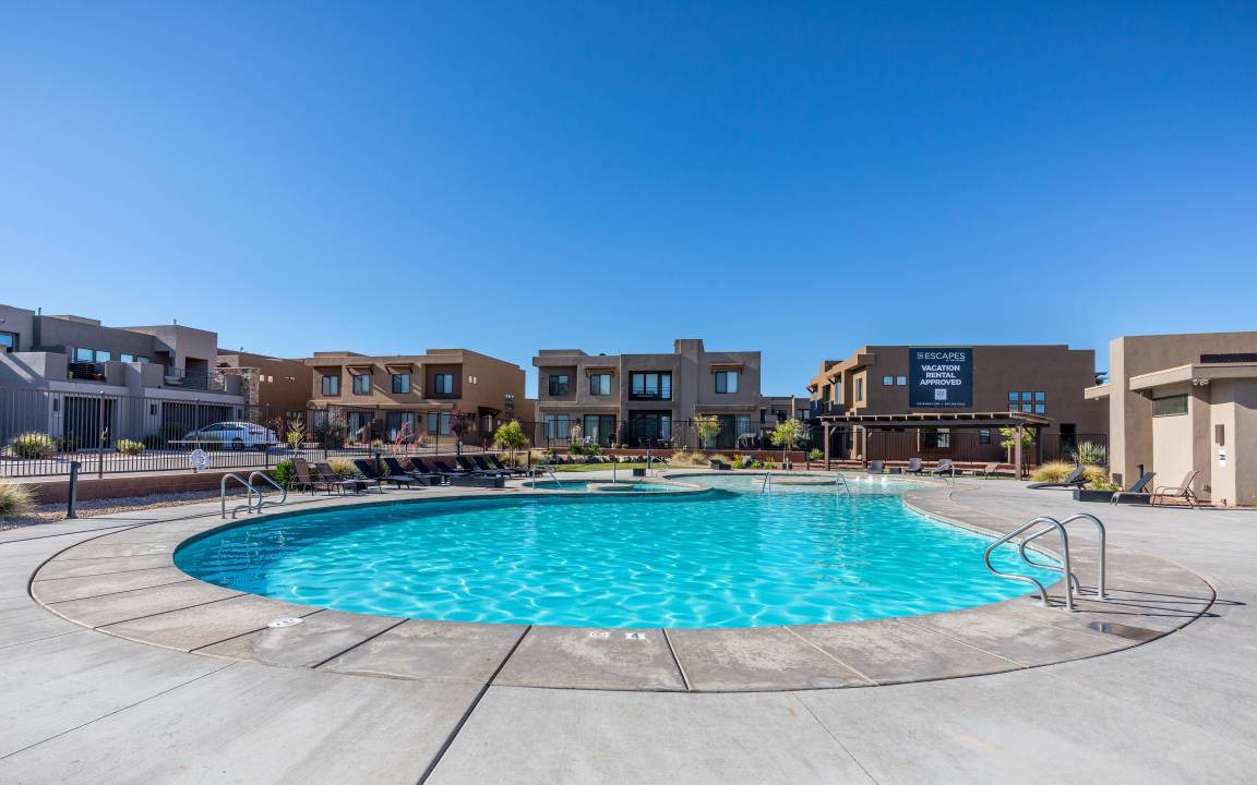 Photo of Others in St. George