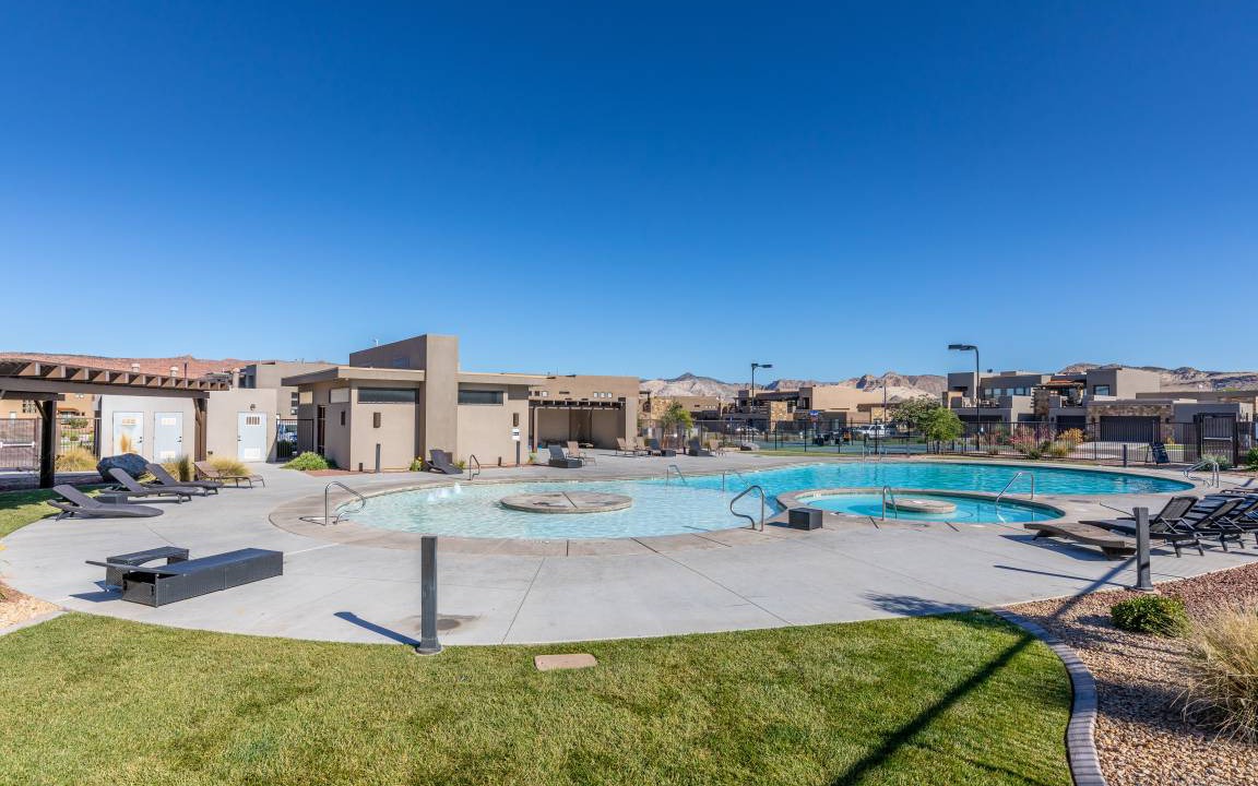 Photo of Others in St. George