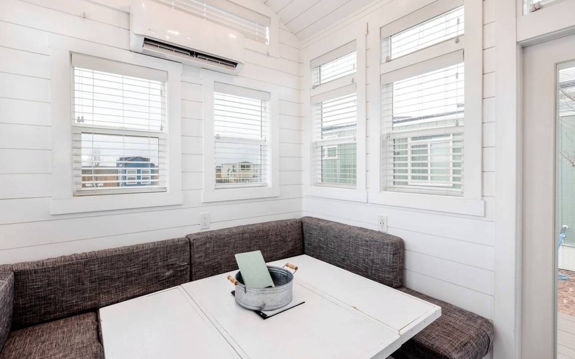 Photo of Others in Apple Valley