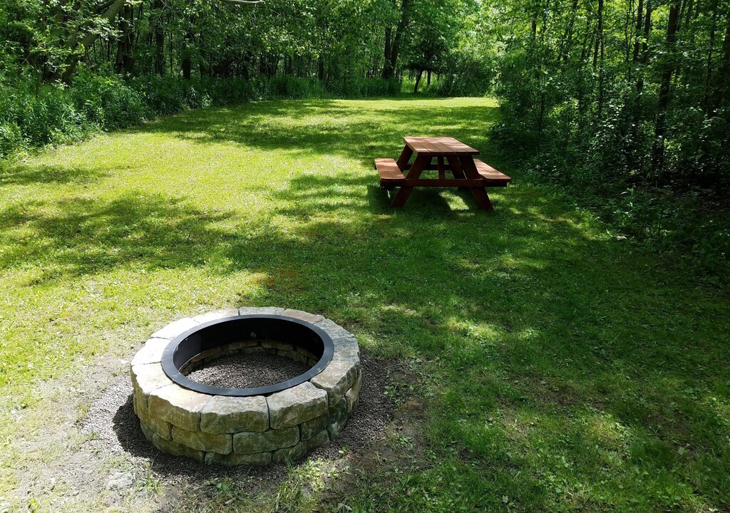 Photo of Others in Trumansburg