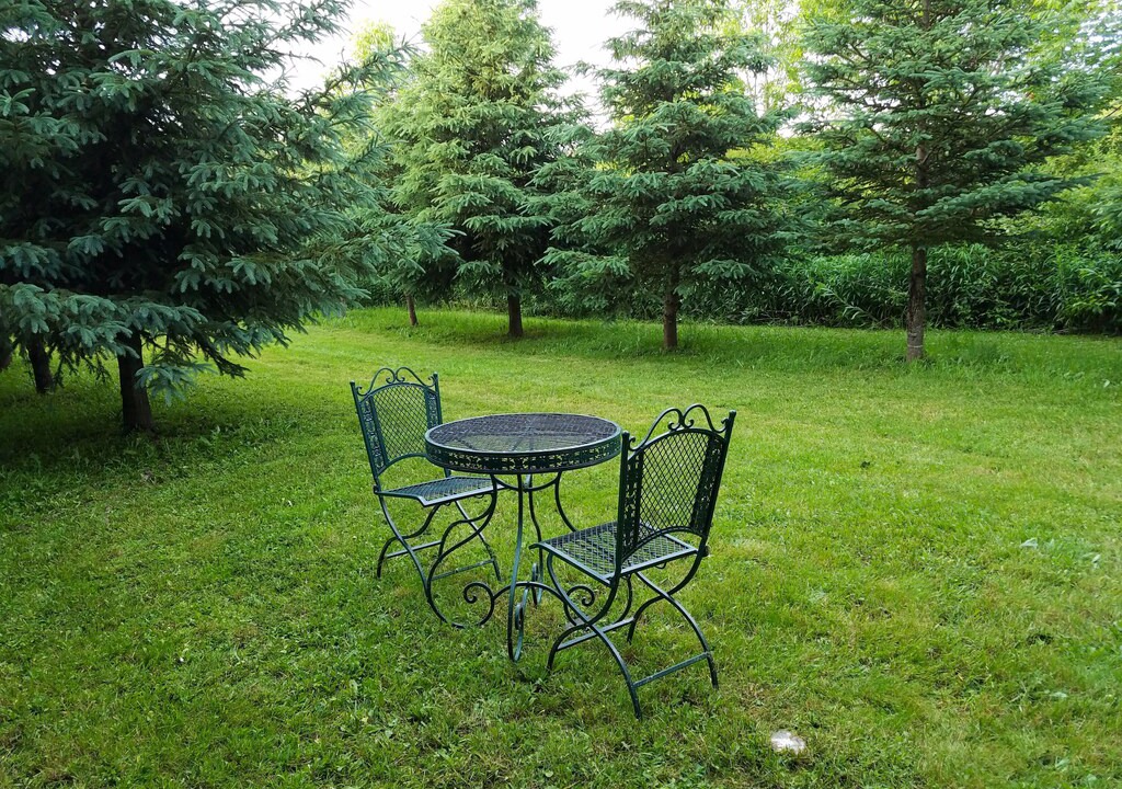 Photo of Others in Trumansburg