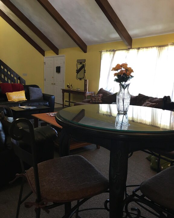 Photo of Livingroom in Briggs Farm