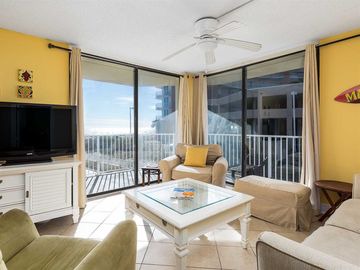 Photo of Livingroom in Briggs Farm