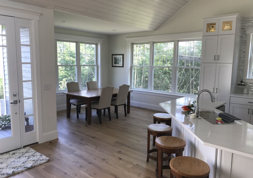 Photo of Livingroom in Town of Reading