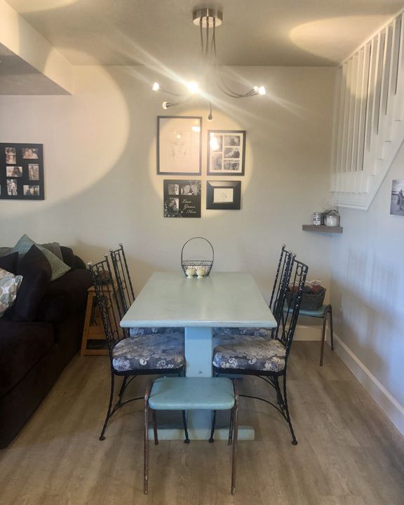 Photo of Livingroom in Murray