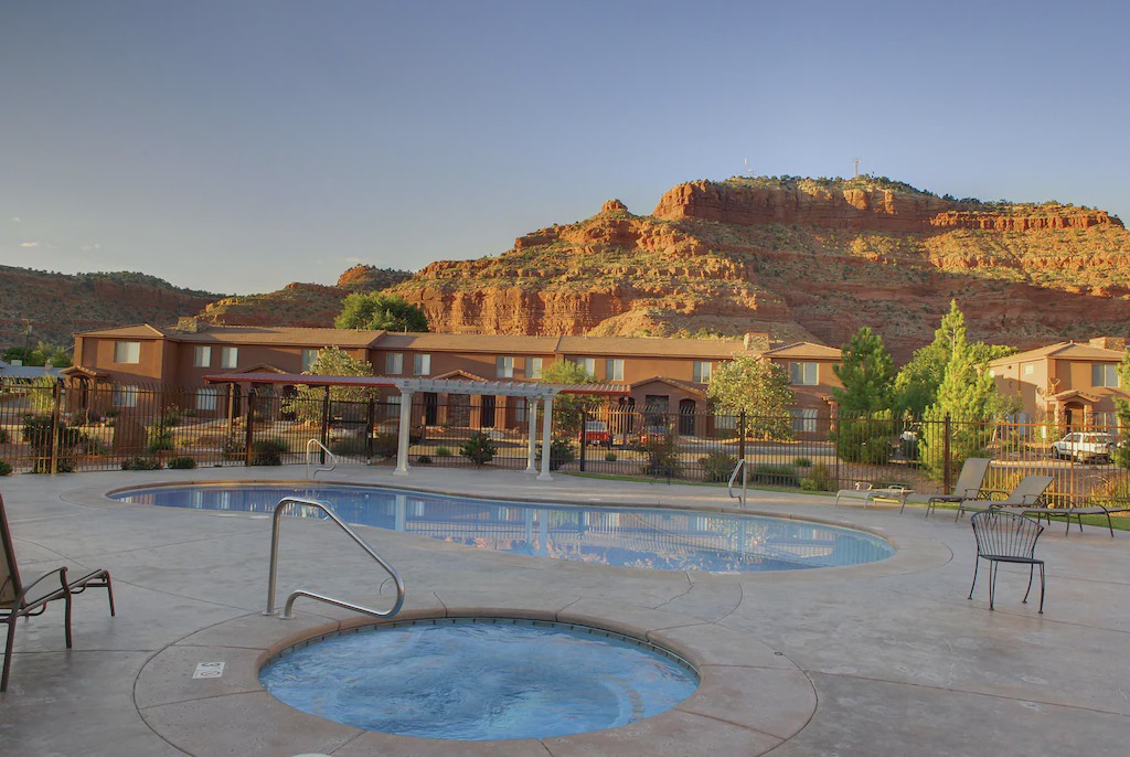 Photo of Others in Kanab