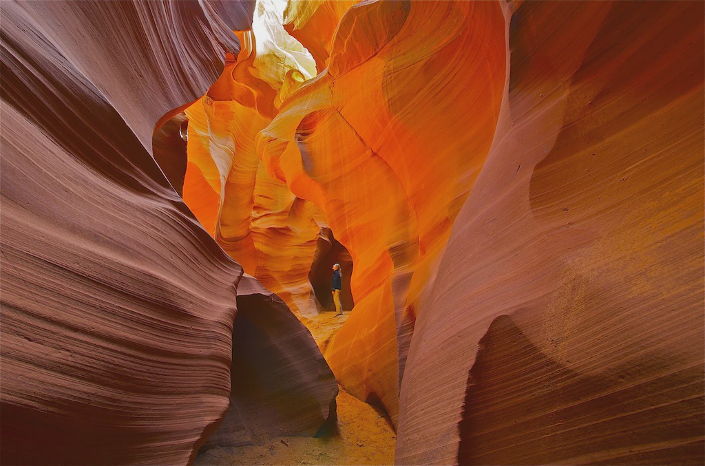 Photo of Others in Kanab