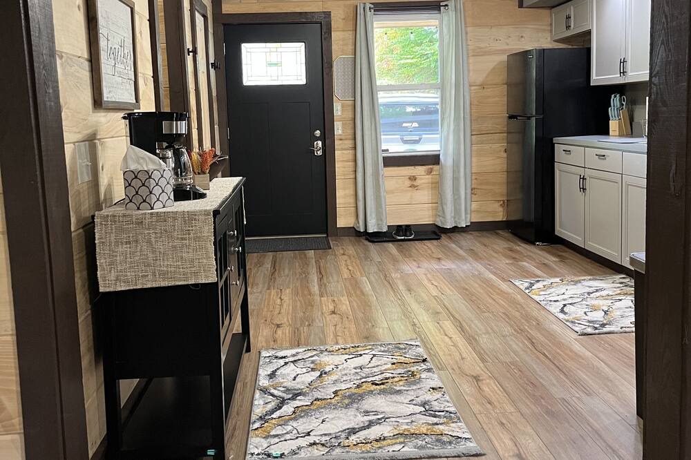 Photo of Bedroom in Galeton
