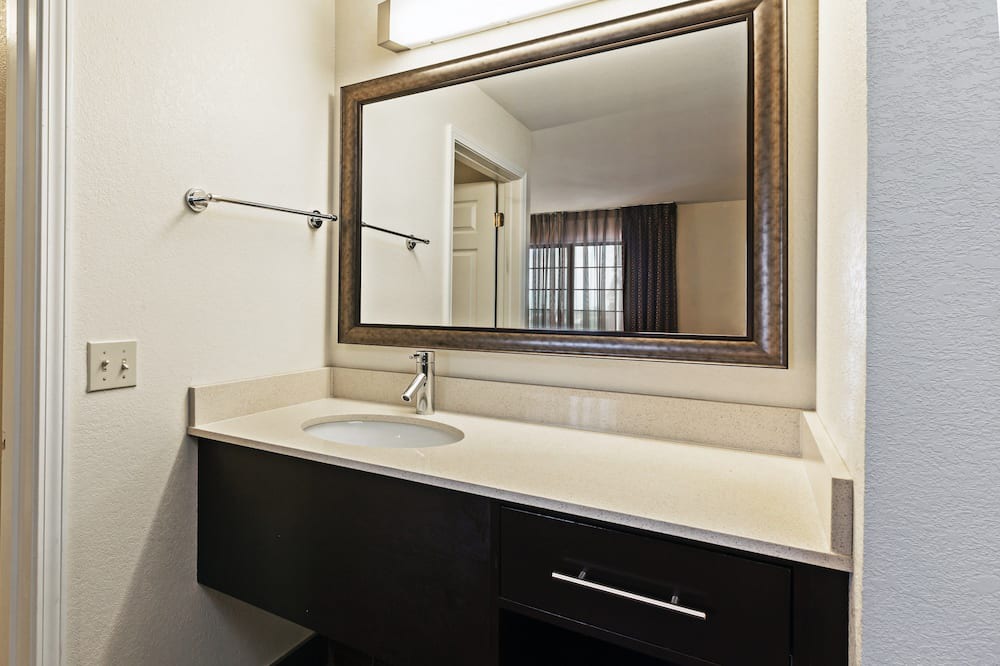 Photo of Bathroom in South Tulsa