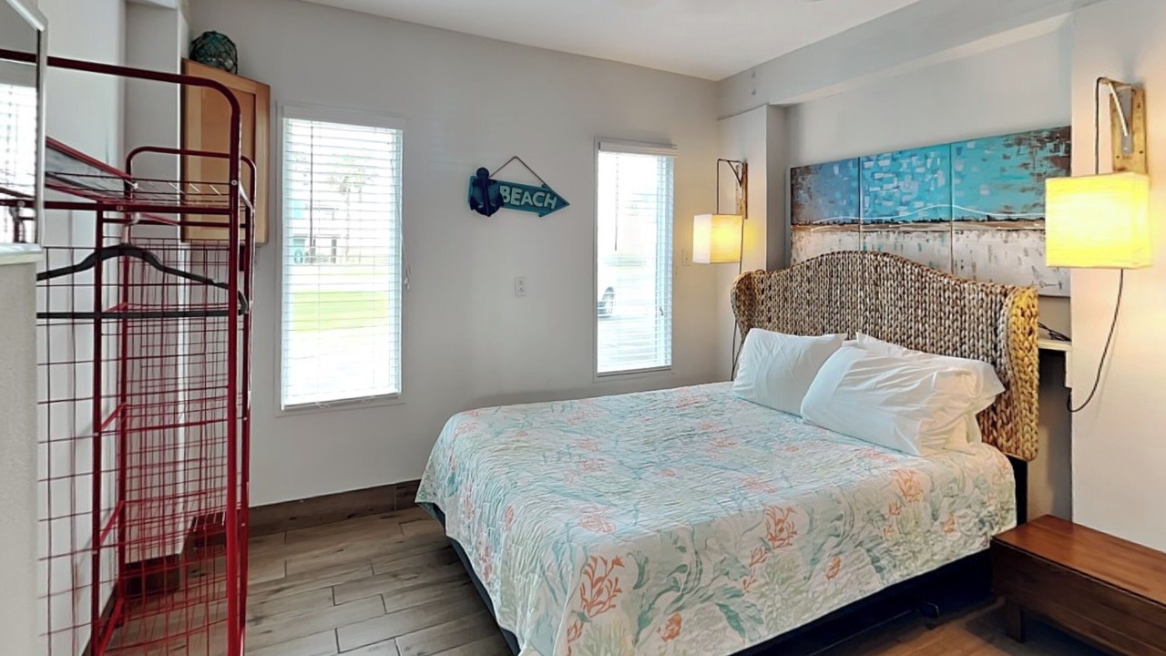 Photo of Others in Port Aransas