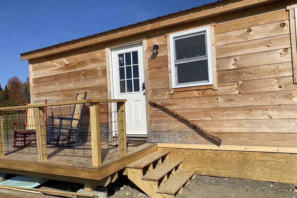 Photo of Outdoor in Abbot