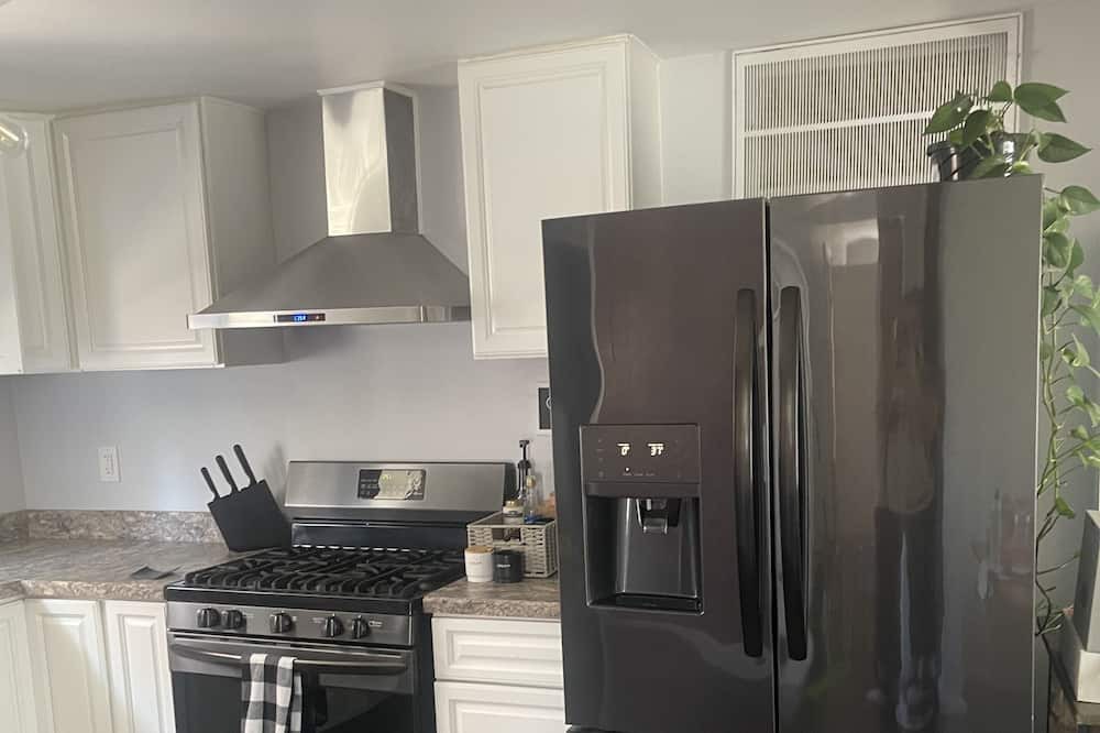 Photo of Kitchen in Depew