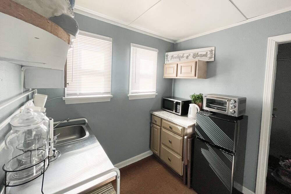 Photo of Kitchen in Youngstown