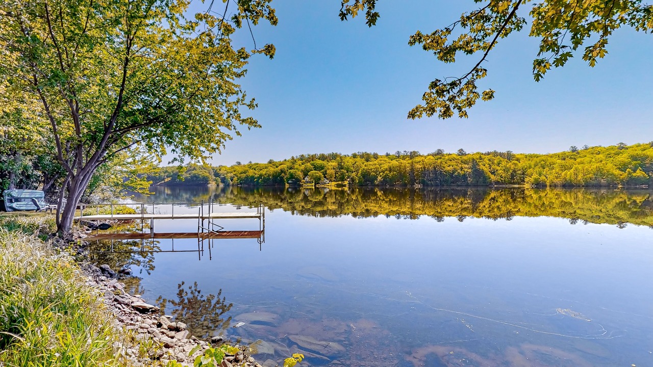 Photo of Outdoor in Litchfield