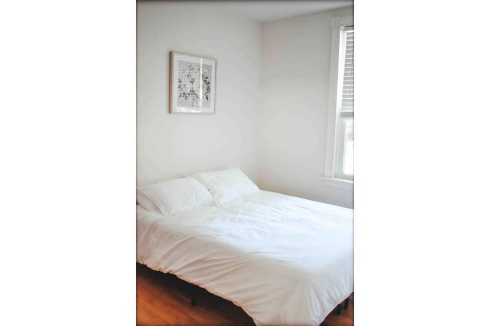Photo of Bedroom in Lewiston