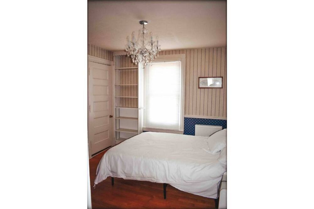 Photo of Bedroom in Lewiston