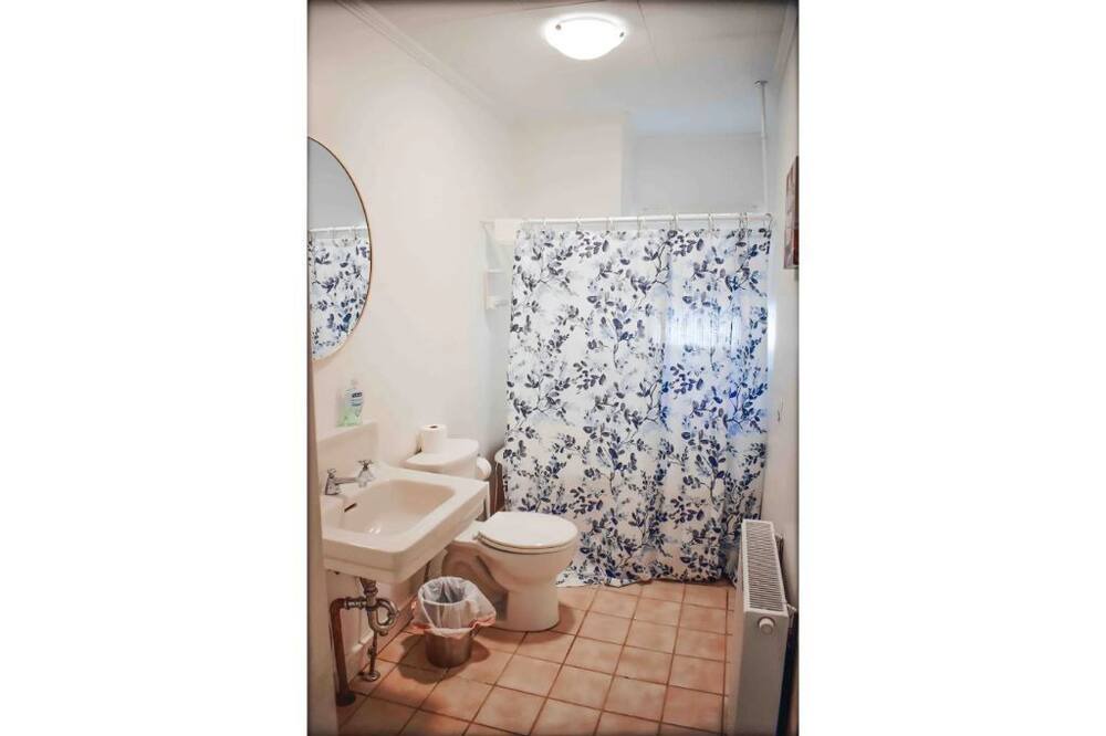 Photo of Bathroom in Lewiston