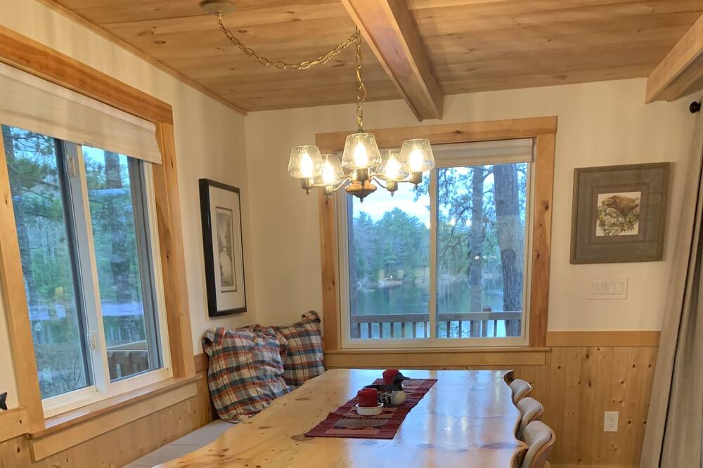 Photo of Livingroom in Eidelweiss Village