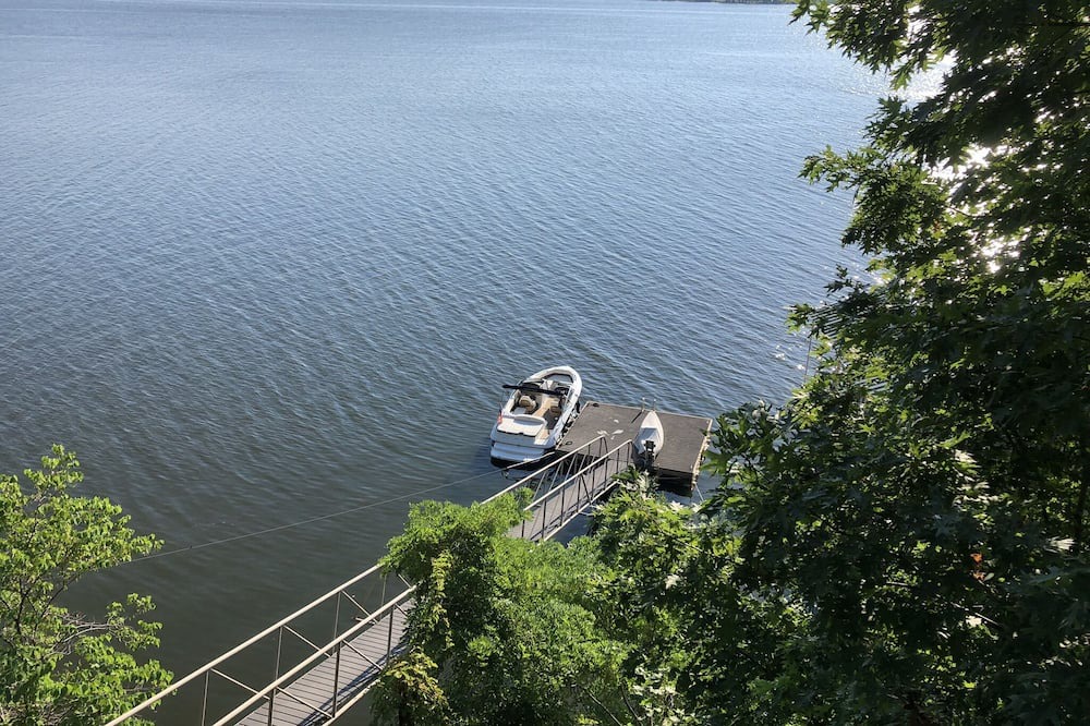Photo of Outdoor in Pryor