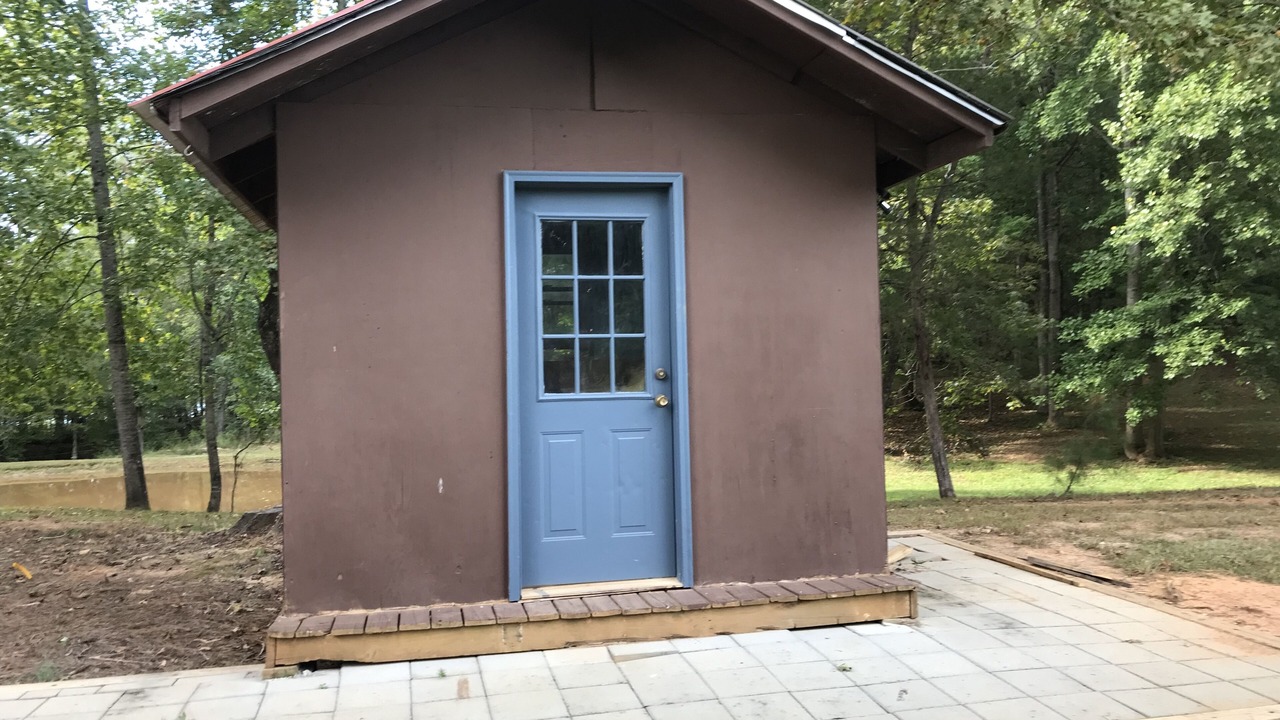 Photo of Outdoor in Athens