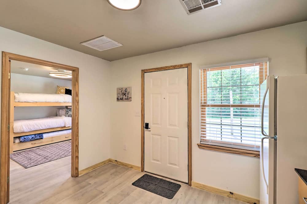 Photo of Bedroom in Cecil