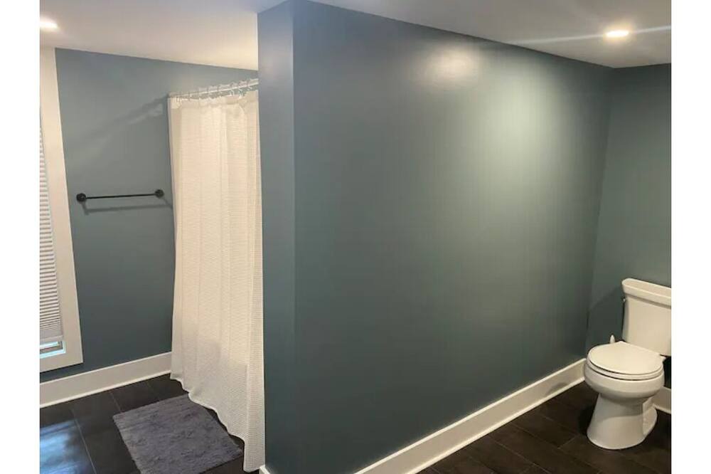 Photo of Bedroom in Lake Pleasant