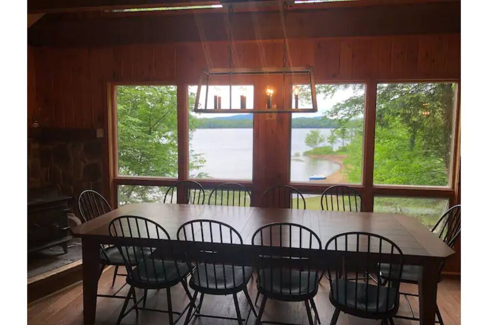Photo of Kitchen in Lake Pleasant