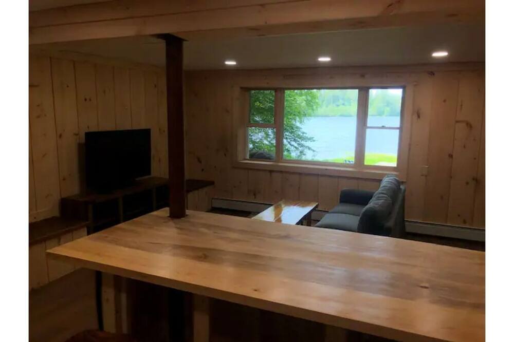 Photo of Kitchen in Lake Pleasant