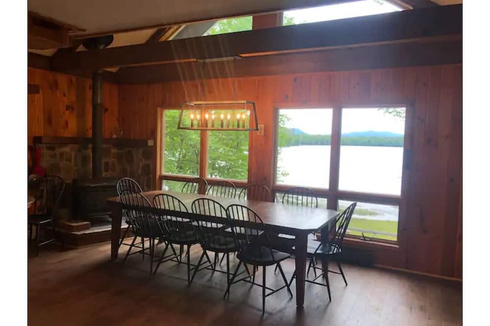 Photo of Kitchen in Lake Pleasant