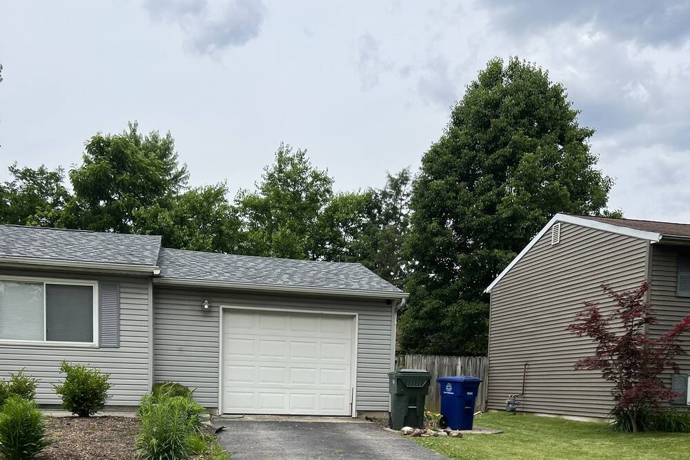 Photo of Outdoor in Hilltop