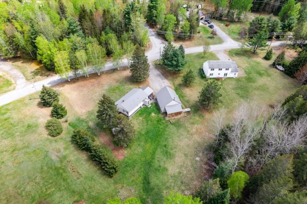 Photo of Outdoor in Stratton