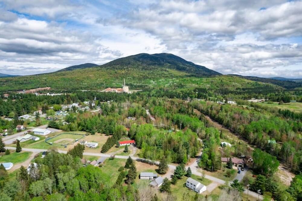 Photo of Others in Stratton