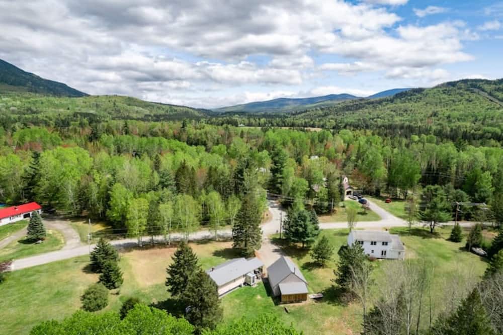 Photo of Outdoor in Stratton