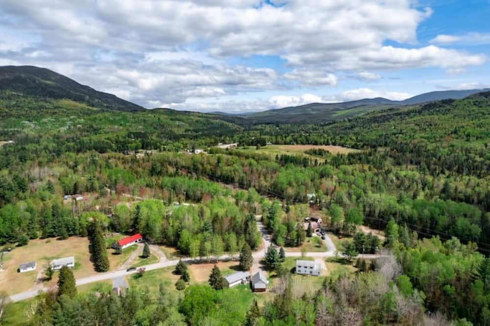 Photo of Outdoor in Stratton