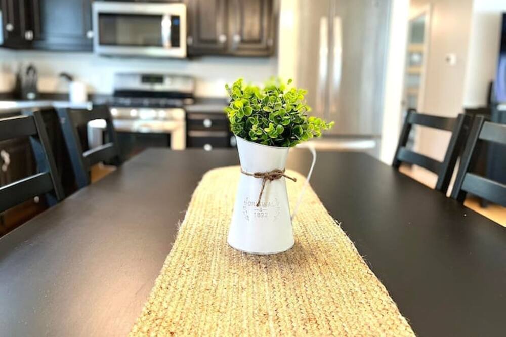 Photo of Kitchen in Stratton