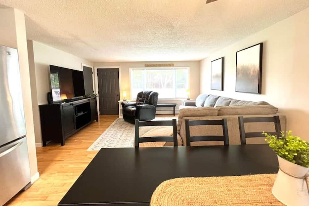 Photo of Bedroom in Stratton