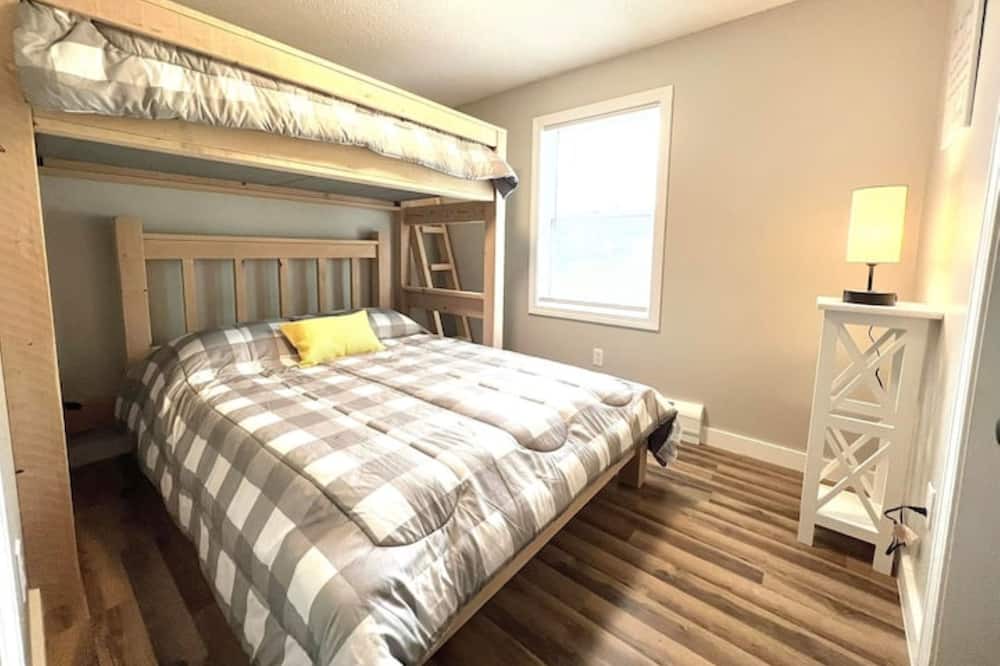 Photo of Bedroom in Stratton
