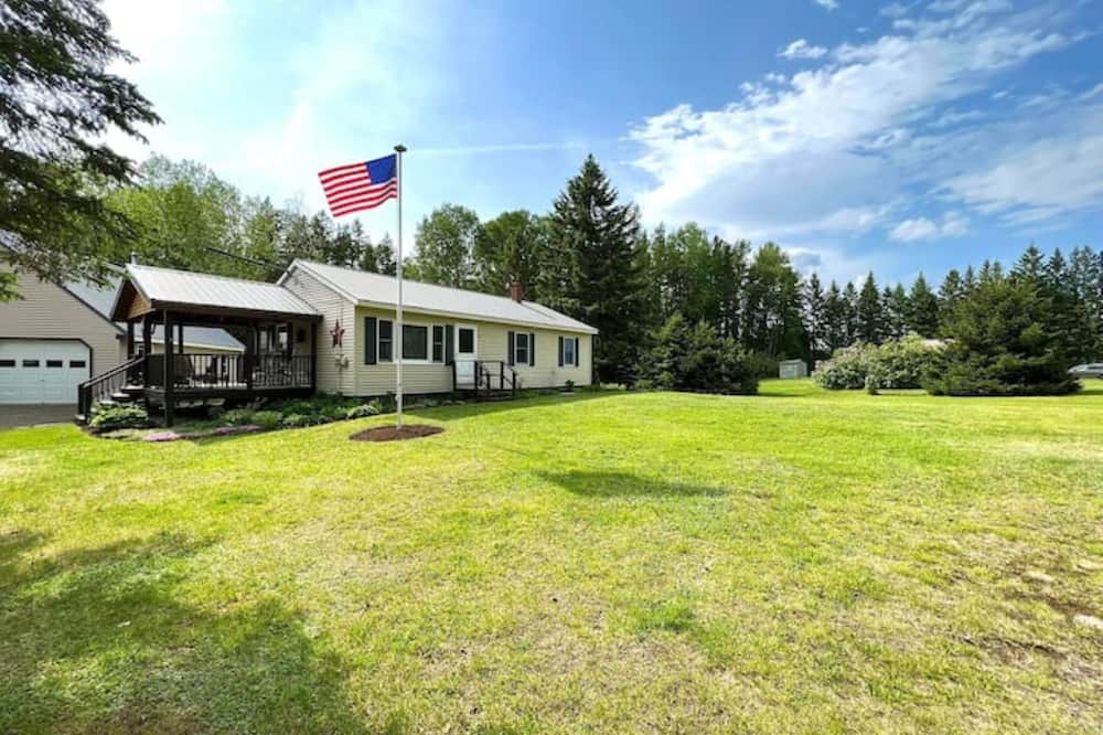 Photo of Outdoor in Stratton