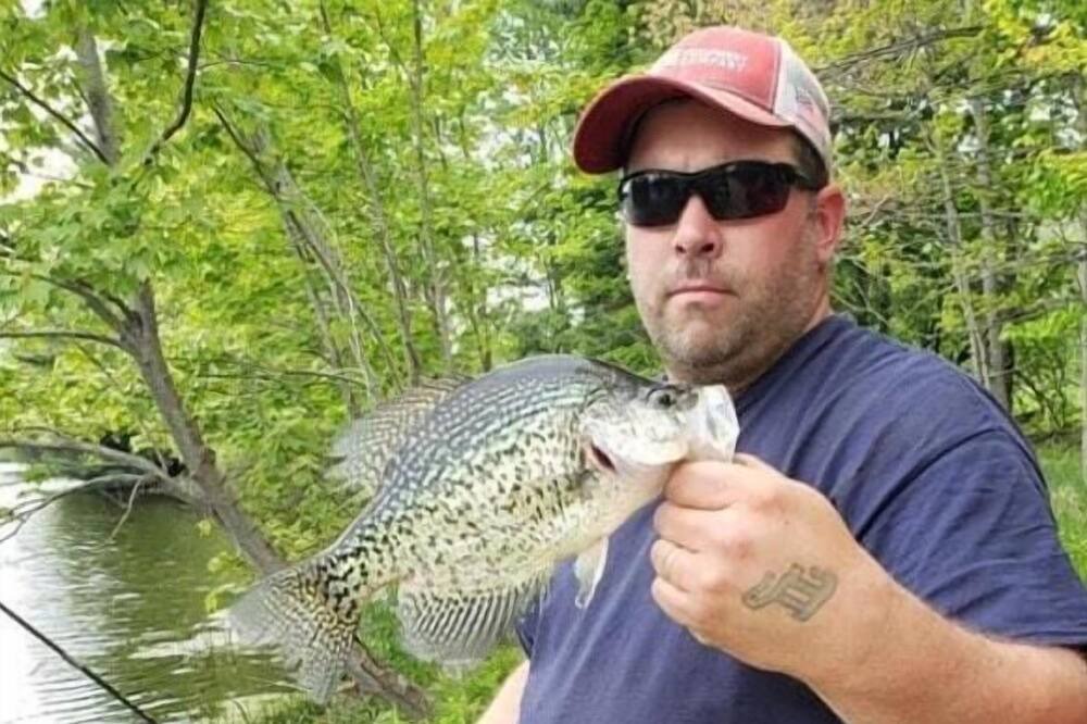 Photo of Others in Auburn